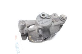 99-03 LEXUS RX300 REAR LEFT DRIVER SIDE BRAKE CALIPER Q6221 image 8
