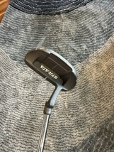 Strata Half-Mallet Putter Plumber Hosel - $24.75