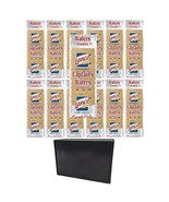 50 pack Original Crackers Fresh Stacks Original Crackers Brand New Free ... - $24.95