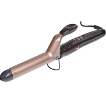 One&#39;N Only Argan Heat Curling Iron 1&quot; - £38.36 GBP
