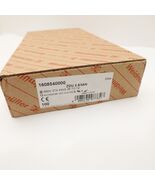 Weidmuller 1608540000 Terminal Blocks ZDU 2.5/3AN LOT OF 100 - €78,11 EUR