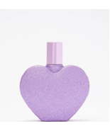 Rue21 Rue 21 Purple Heart Eau De Perfume Parfum Spray Women Girl Fragran... - £26.85 GBP