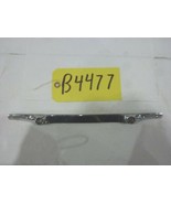 1956 Cadillac Under Dash Trim Section - €111,15 EUR