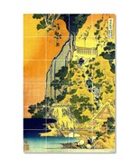 Katsushika Hokusai Ukiyo-E Painting 22608 - $240.00+