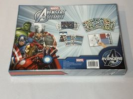 Item image 4