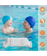Hayward W3T-CELL-3 15,000 Gallons Swimming Pool Salt Chlorine Generator - €118,92 EUR