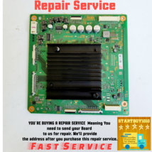 Repair Service Sony XBR-55X930D   XBR-65X930D  XBR-65X935D  XBR-65X937D - £43.07 GBP