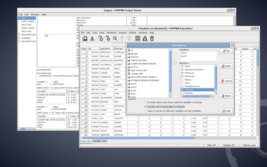 Pspp4windows PSPP Is A Program For Statistical Analysis Of Sampled FAST!... - $4.99+
