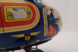 Item image 11