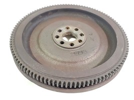 Engine Flywheel Flex Plate 1.8L Manual RWD OEM 00 01 02 03 04 05 Toyota MR2 - $36.72