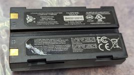 Item image 5