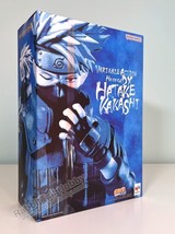 Megahouse Variable Action Heroes DX Hatake Kakashi (repeat) - Naruto (In-Stock) - £111.49 GBP