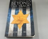 Beyond the Tracks: Based on Harrowing True Events Paperback 2020 - $11.87