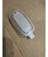 07-13 Mercedes Benz W221 S450 S550 A0245459726 Interior Courtesy Lamp 22... - $212.55 MXN