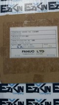 GE Fanuc A290-7120-X332 CNC Assembly Spacer Lot of 2 - $202.56 MXN