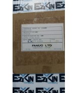 GE Fanuc A290-7120-X332 CNC Assembly Spacer Lot of 2 - $14.56 CAD