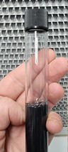 Orchid Seed Sowing Culturing Gel Test Tube Pre-Sterilized Ready to Use Product. - $15.95