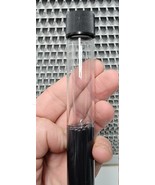 Orchid Seed Sowing Culturing Gel Test Tube Pre-Sterilized Ready to Use P... - $15.95
