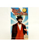 Red Skelton ~ America&#39;s Clown Prince, 4.5 Hours, Color &amp; B/W, Brand New/... - $13.52 CAD