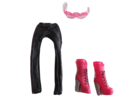Item image 2