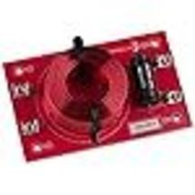 Item image 3