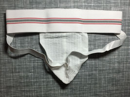 Item image 3