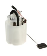 Fuel Pump Module Assembly Bosch 67946 - $3,529.31 MXN