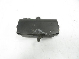 99 Porsche Boxster 986 #1236 Motor, Convertible Top Drive, 986624117 - £58.42 GBP