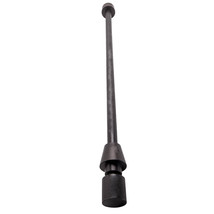 Cam Bearing Installation-Removing Tool for Chevy G/M LS1 LS2 LQ9 LS3 LS6 - £52.64 GBP