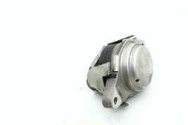 2004-2006 VOLKSWAGEN PHAETON TRANSMISSION MOUNT H2115 image 10