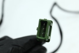 2000 VOLKSWAGEN PASSAT 2.8L WIRE HARNESS PLUG H1252 image 15