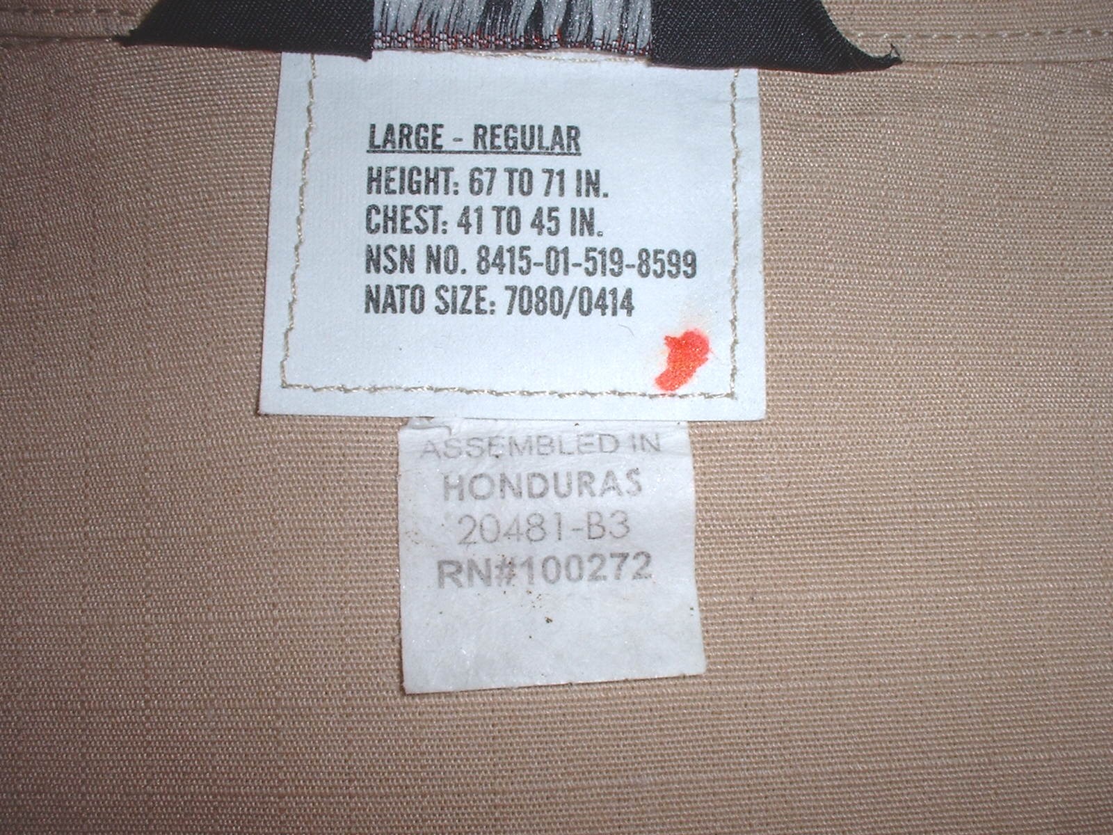Item image 5