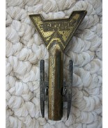 Vintage Pipe Reamer (#0272) - $512.79 MXN