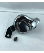 2005-2008 Kawasaki Vulcan Horn with Bolt - OEM250633- 27003-0027 - €16,12 EUR