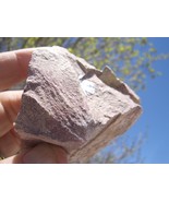 COFFINITE URANIUM ROCK    URAVAN  31,000. CPM  9.8 oz.  $35.00 + $12.80 ... - $47.86 CAD