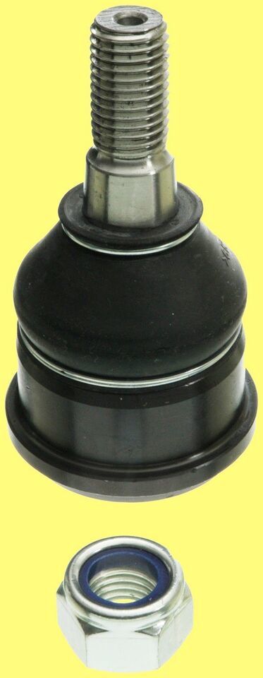 Lower Ball Joint 1994  2004 Ford Mustang K8749 - $14.95
