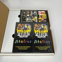 Item image 4