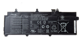 Genuine C41N1712 Battery For Asus Zephyrus GX501 GX501VI GX501GI GX501VI-XS74 - £55.81 GBP