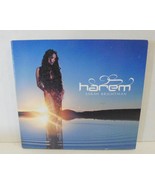 Harem Sarah Brightman CD Double Set - £3.88 GBP