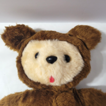 Item image 11