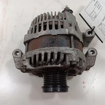 Alternator Fits 15-22 PROMASTER CITY - $79.84