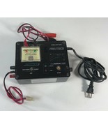 MODEL CRAFT MFG. PRO TECH AUTOPEAK AC/DC 709 - $53.91 CAD