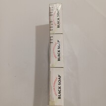 (Pack of 3) African Formula Black Soap with Shea Butter & Aloe Vera Bar – 3.5 oz image 5