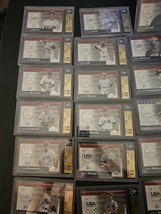 Item image 8