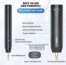Item image 7