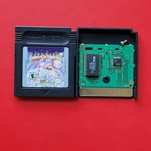 Item image 15