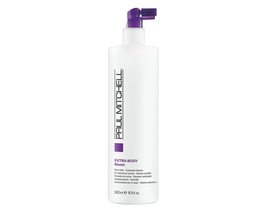 Paul Mitchell Extra-Body Daily Boost 16.9oz - £33.10 GBP