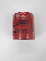 Baldwin BF592 Fuel Filter - $25.00