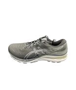 ASICS Men Running Sneaker Marathon 1011B191 GEL-Kayano 28 Black Size 15 4E - $148.50