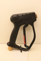Stens 758-982 Rear Entry Pressue Washer Gun Hot or Cold Pressure Washer 4000 PSI - £29.67 GBP